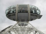 The London Eye