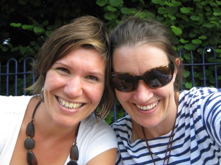 Chilworth Train Station