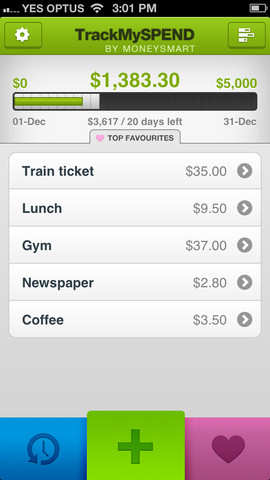 mzl.wzmiwmkg.320x480-75