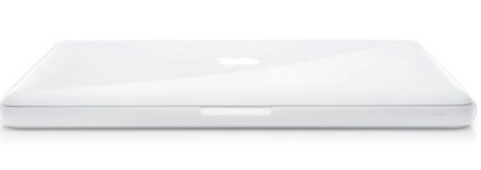 macbook-white-unibody