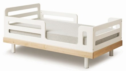 oeuf-clasic-toddler-bed_5108c4107c855