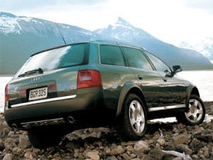 2002_audi_allroad_100004791_m