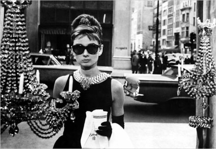 HollyGolightly1