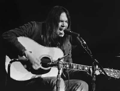 neil-young-1