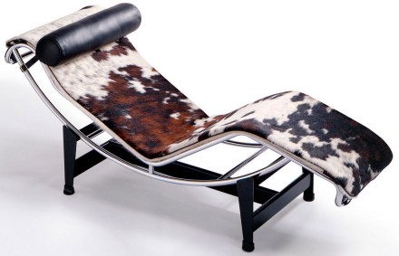 design-lounge-chair-by-le-corbusier-jeanneret-perriand-9515-3069671