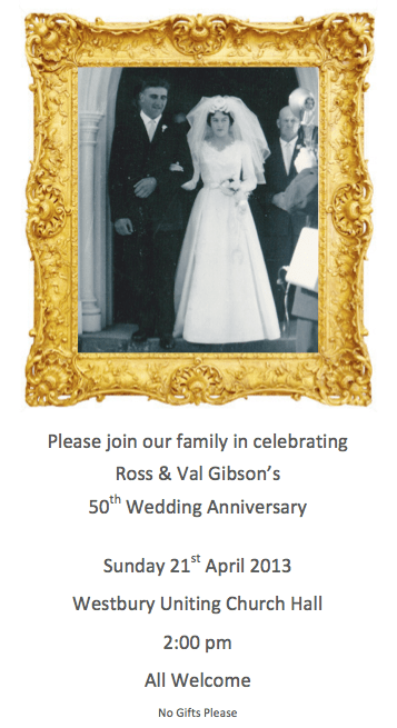 Screen shot 2013-04-16 at 2.21.12 PM