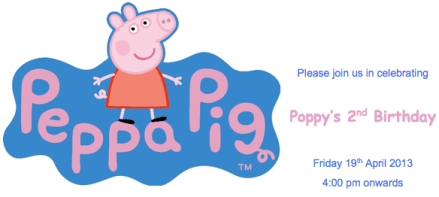 Screen shot 2013-04-22 at 8.54.05 PM