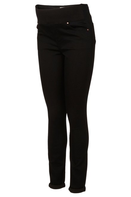 Top Shop Maternity Jeans