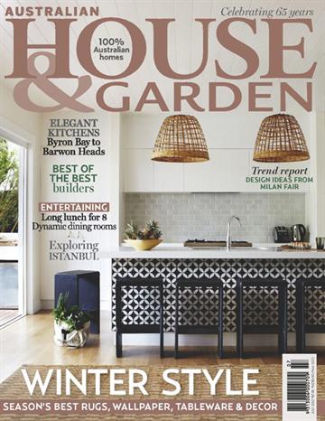 0807030613_australian-house-and-garden_L