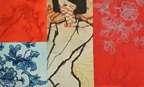 Madeline Goodwolf - Exquisite Secrets