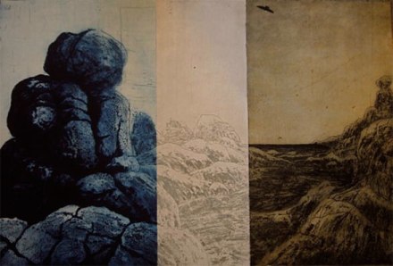 Jonathan Partridge - Reminds Me of You