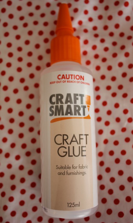 Craft Glue