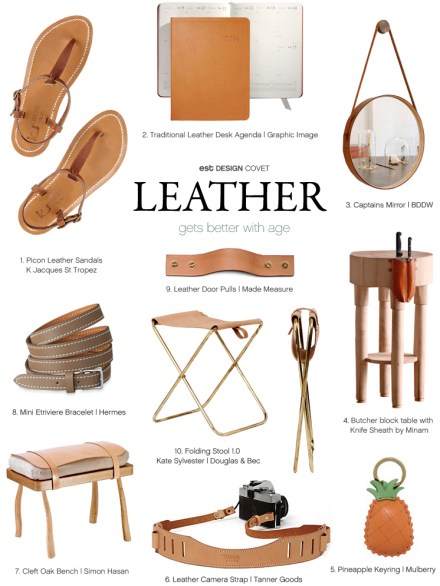 Design-Covet-Leather