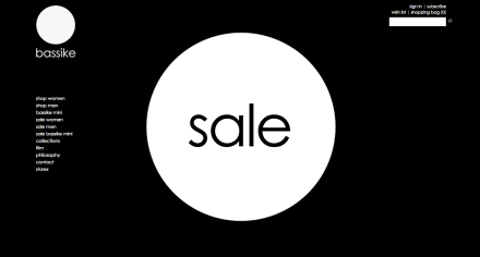 Screen shot 2014-01-29 at 12.54.16 PM