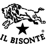Il Bisonte