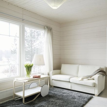 minimalissimo-tea-trolley-901-alvar-aalto-6