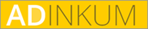 Adinkum Logo