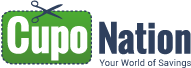 Cupo Nation