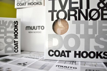Muuto Dots
