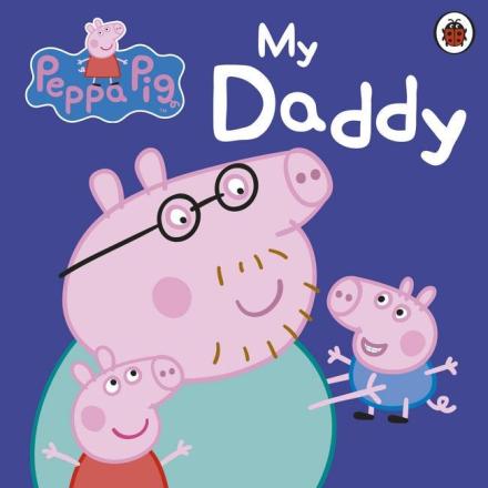 peppa-pig