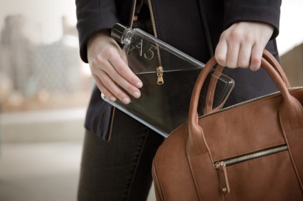 0e128807408ada4a490daf547628b7ab_large