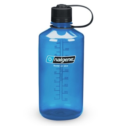 Nalgene Bottle