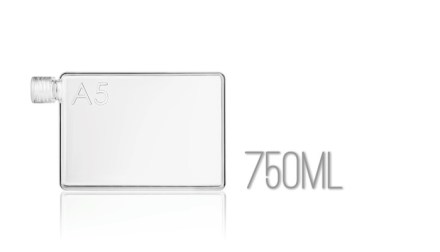 9ddd9d8ac624b27ef725c7d8d3e5d212_large