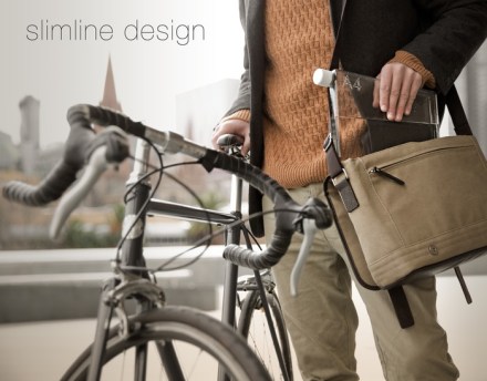 d7ffc1c75b98d2b6feae5e0e3cd0986b_large