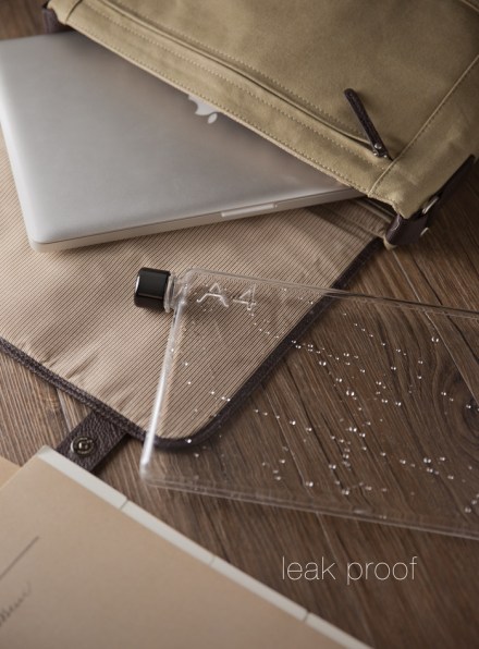 dda8a7475afcf031edab0ab28af47340_large