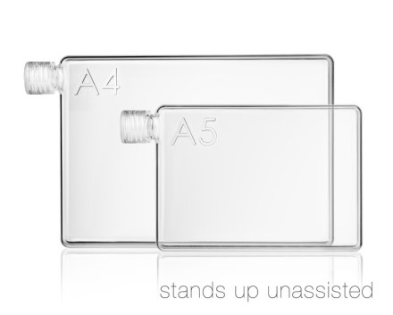 f583662849a01e1c3a4fcb9bf6b31a5d_large