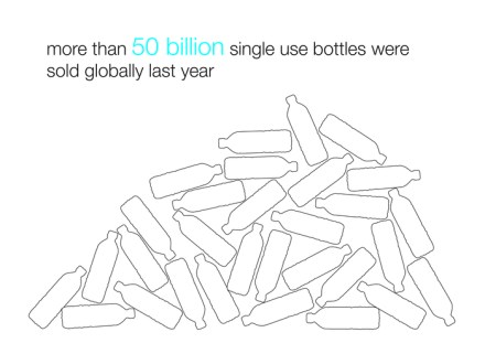 f906acac6a866e2daceaec886936b5f3_large