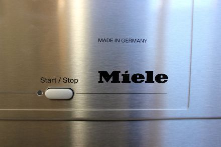 Miele