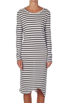 PRE14WJD54_1_DPNVY.UNDY_220w