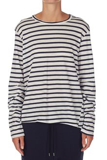 PRE14WJT51_1_DPNVY.UNDY_220w