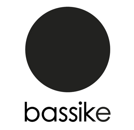 Bassike Logo