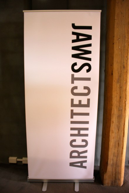 Open House Hobart - Ordanane Store