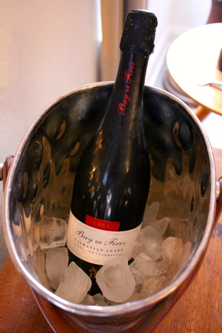 Bay of Fires Sparkling