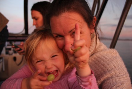 New Year's Eve - 2014 - 49