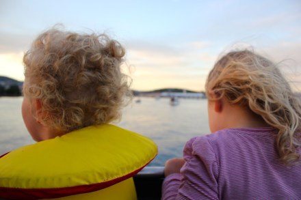 New Year's Eve - 2014 - 64