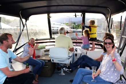 New Year's Eve - 2014 - 83