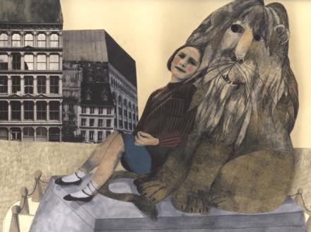 Screen_shot_2010-06-26_at_02.0