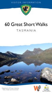 60 Great Short Walks