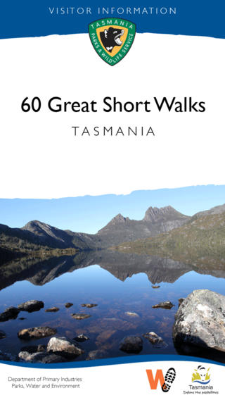 60 Great Short Walks