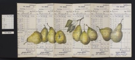 2015_K5_8698-e1427795773458