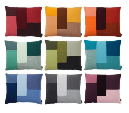 6023_Brick_Cushion_Group-ALL.ashx