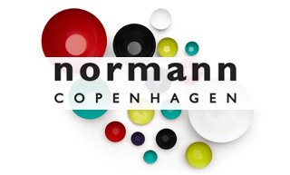 Normann Copenhagen