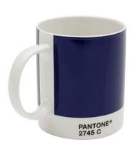 Pantone Cup