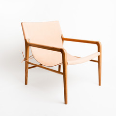 Barnaby_lane_Product_5_medium_luumo__06437.1432709422.1280.1280