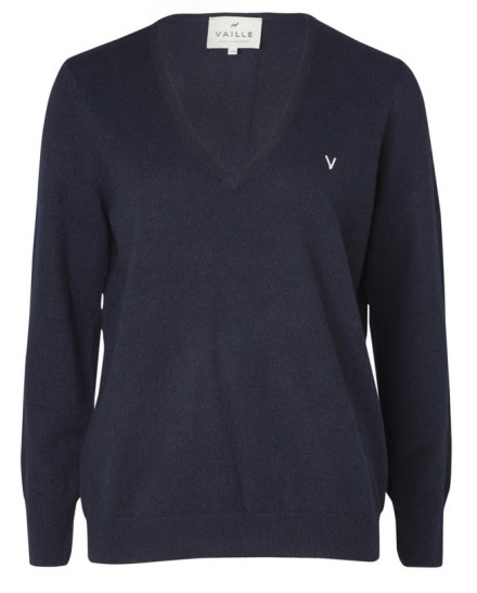 Vaille_V-Neck_Sweater_Navy_6_1024x1024