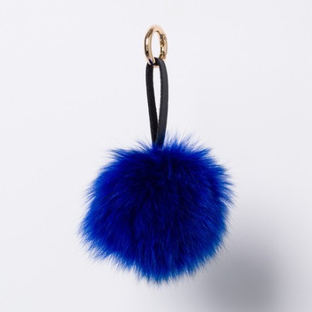 Biggie_Bomb_navy_large